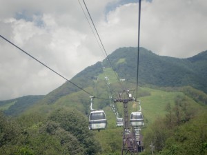 20140802_01