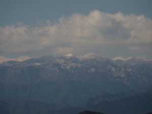 2015011103