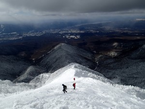 20180113_14